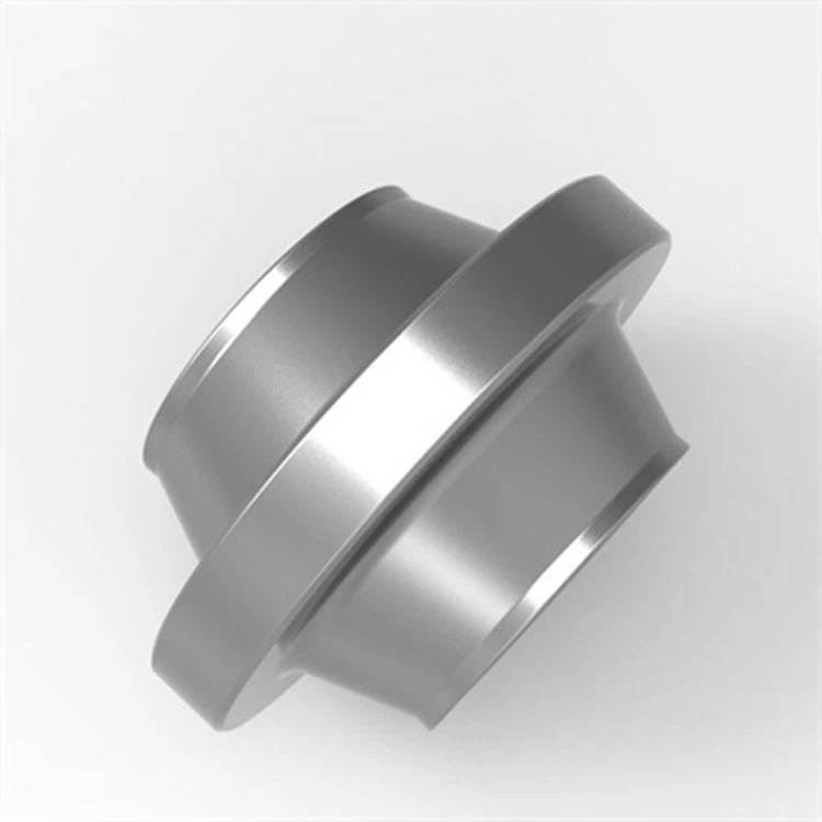 Pipe Anchor Flange