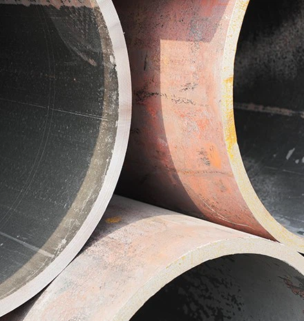 Carbon Steel Tube Suppliers Carbon Steel Tube Suppliers